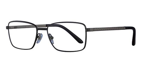 Versace VE1227 Progressive Prescription Eyeglasses